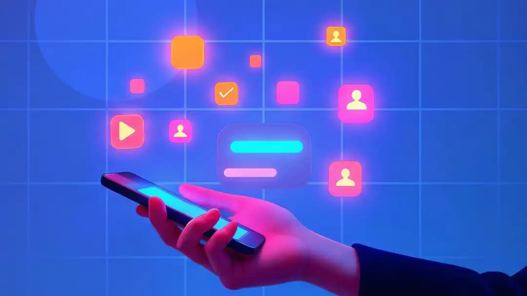 What Is Programmatic Advertising for Apps: Strategy, Costs, and Execution
