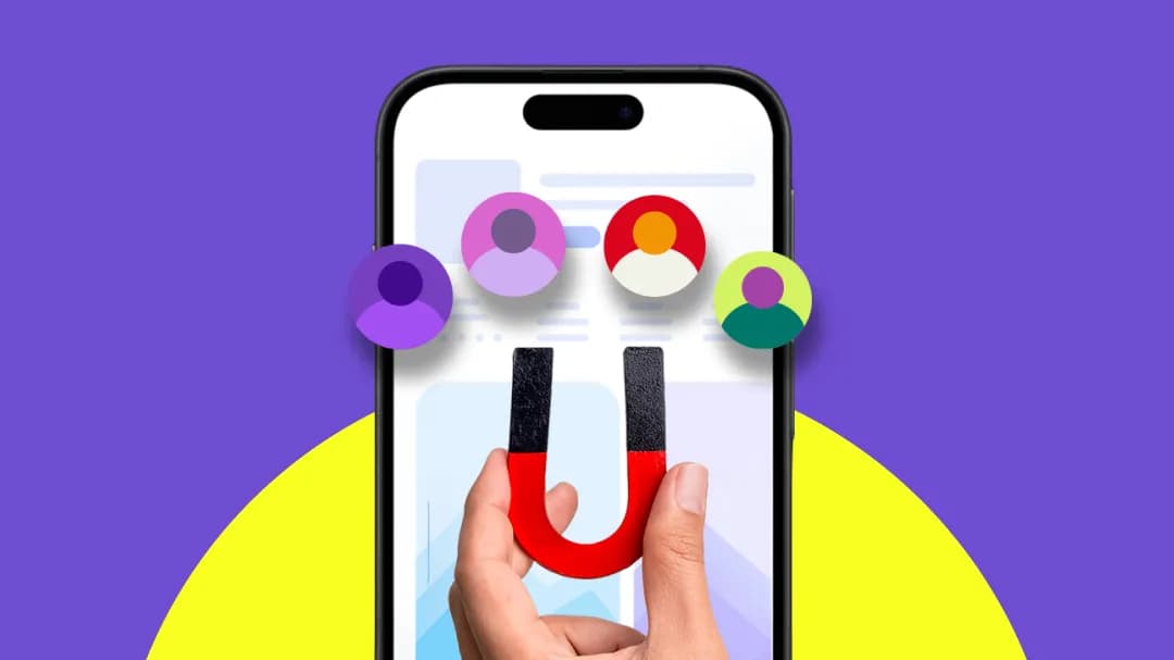 Mobile App User Acquisition: The Complete Guide for 2026