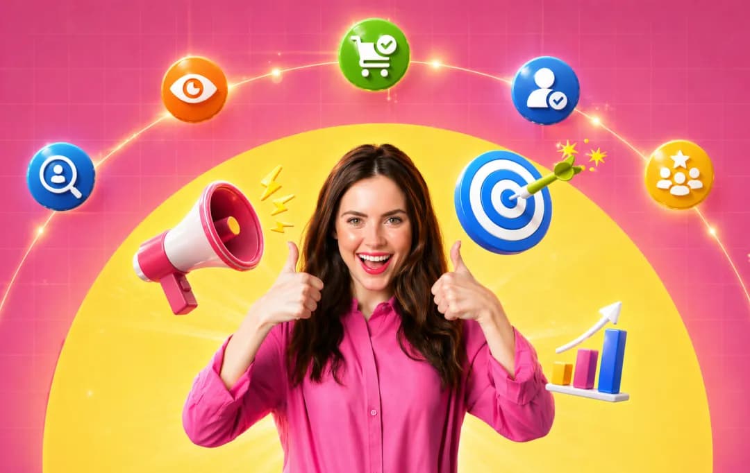 What is Lifecycle Marketing? The Ultimate Customer-Winning Guide.
