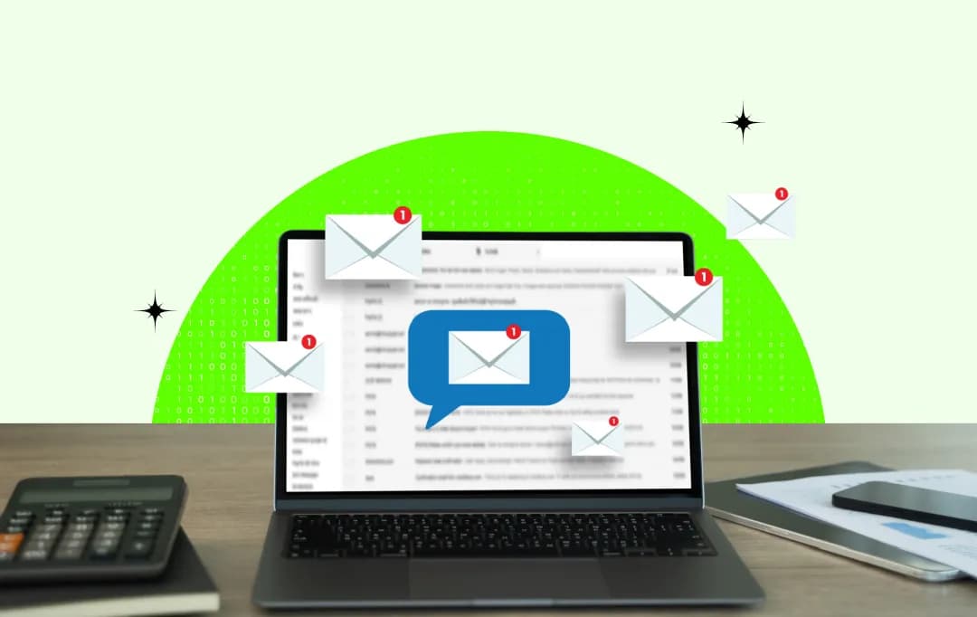 A Comprehensive Guide to Starting an Email Marketing Business
