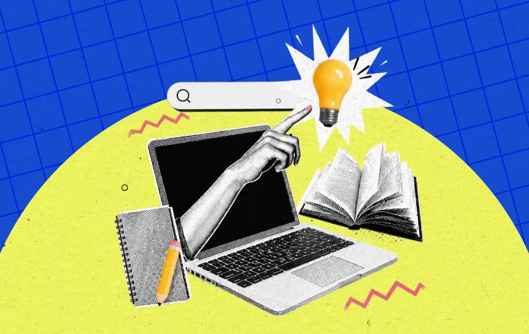 SEO Strategy for Your Business