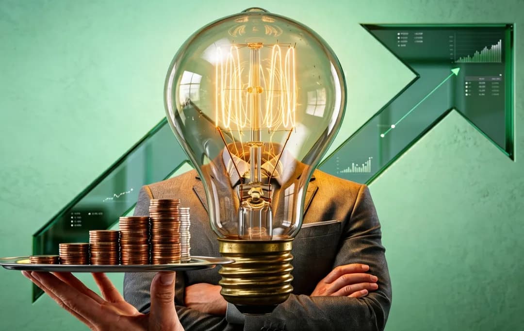 20+ Service Business Ideas for 2026 (With Real Startup Costs and Earnings)
