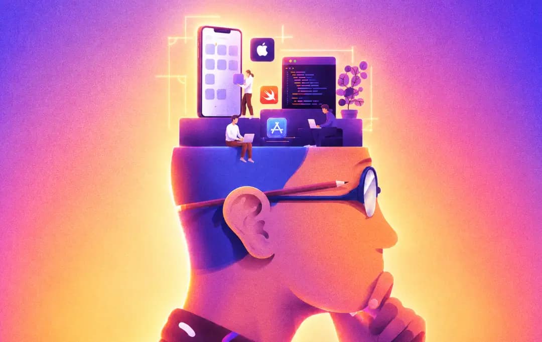 What Non-Technical Founders Get Wrong About iOS App Development 
