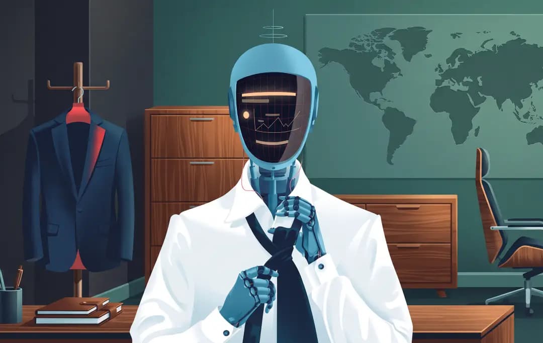 AI-Native Companies