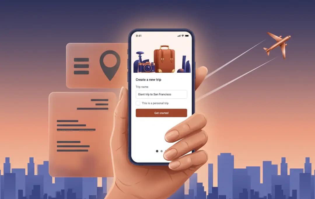 How To Stop Losing Clients To Scheduling Gaps With A Smarter Booking System