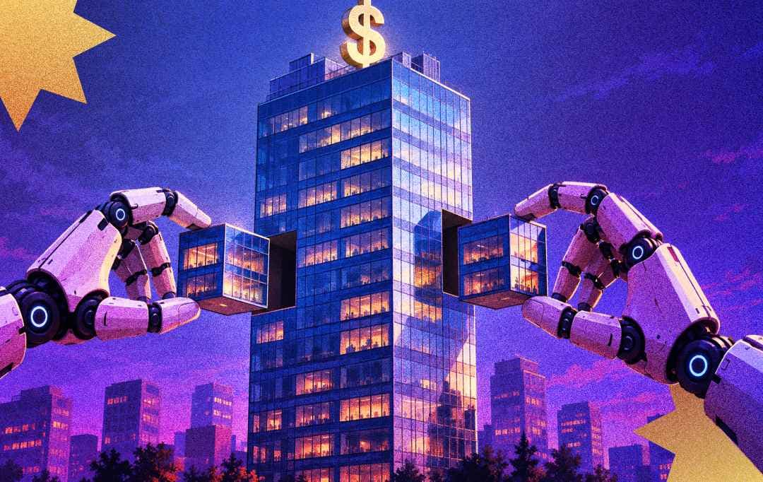 In-House AI Strategy Vs. External AI Consulting