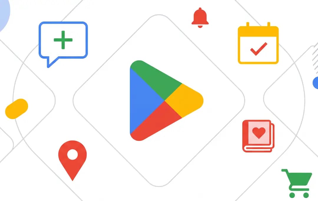 When Memory Becomes a Release Metric: Preparing Android Apps for Google Play’s New Limits