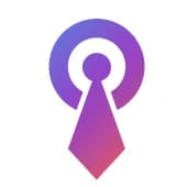 Headshotmaster.io