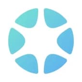 HeadshotPro