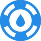 Helpjuice