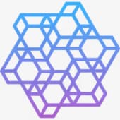 Holistic AI
