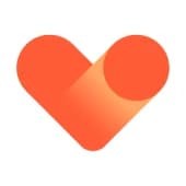 HubSpot Service Hub