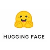 HuggingChat
