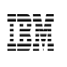 IBM WatsonX AI Agents