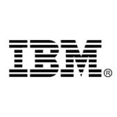 IBM Watsonx.governance