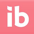 Ibotta Rewards & Coupons App