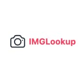 IGLookup