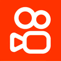 Kwai