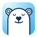 Bearable