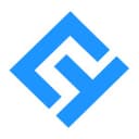 Cogniteq logo