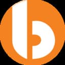 Bacancy Technology logo