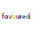 Favoured logo
