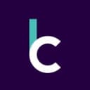 Bellcorp Studio logo