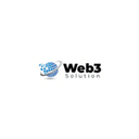Best Web3 Development logo