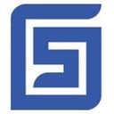 GMTA Software Solutions logo