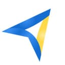 Flyaps logo