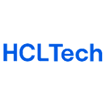 HCL Technologies