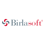 BirlaSoft