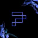 Pixcile Technologies logo