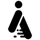 AppDNA logo
