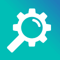 Smart SEO by Sherpas Design