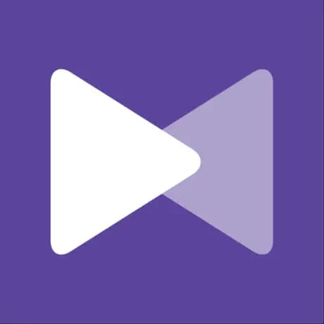 KMPlayer