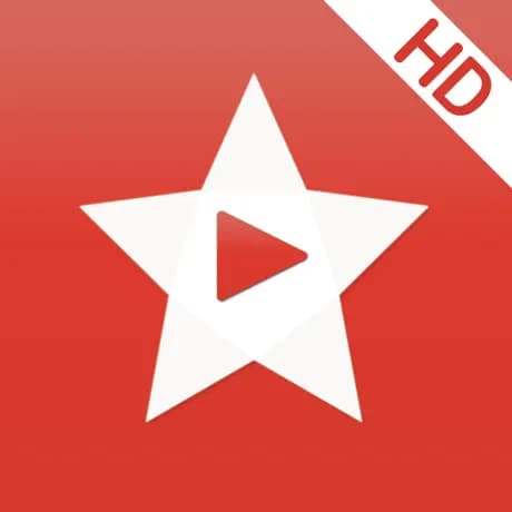 Secret Video Vault