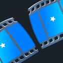 Movavi Video Editor