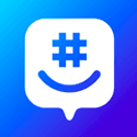 GroupMe