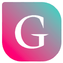 Guild