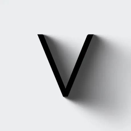 Vimage 3D Live Photo Animation