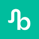 Bizfluence