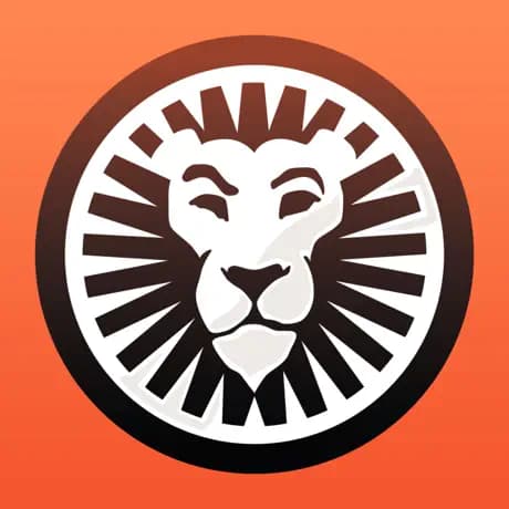 LeoVegas App