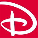 Disney Now