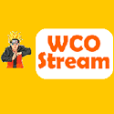 WcoStream