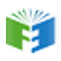 Free-Ebooks