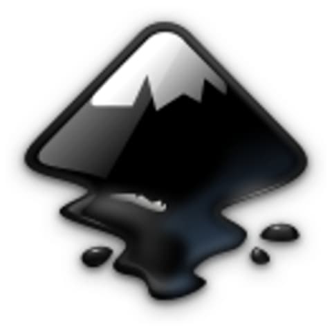 Inkscape