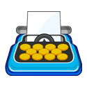 TypeRacer