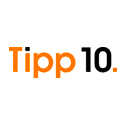 Tipp10