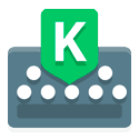 Klavaro